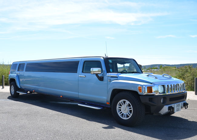 hummer-limousine-marseille-pas-cher