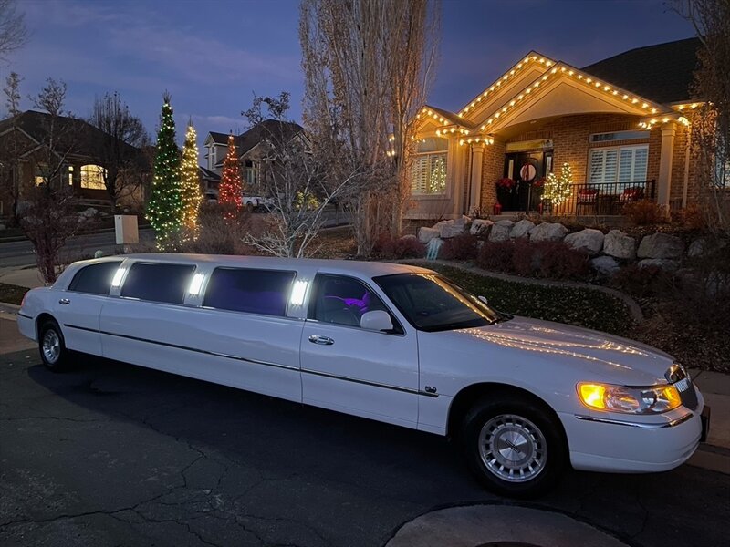 lincoln-marseille-limousine